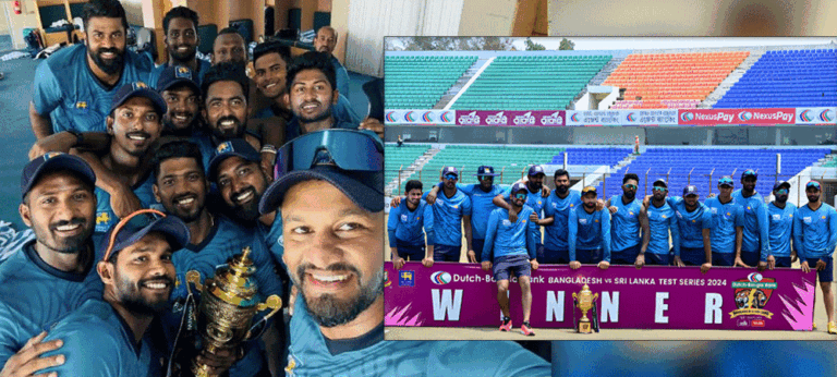 සද්ද අඩුවෙන් වැඩ වැඩියෙන්