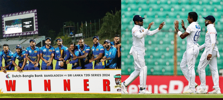 බංග්ලාදේශයට රිදෙන සැමරුම