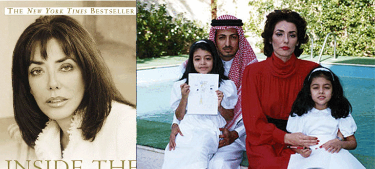 පල්ලියේ බිම් මහල ජලයෙන් පුරවා අන්තවාදීන්ගෙන් වැඩිදෙනෙකු මරා දැමූහ