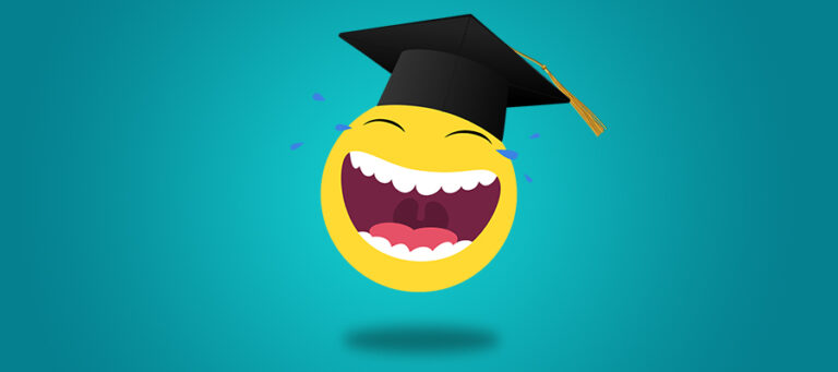 හාස්‍යානුකරණ නිර්මාණයක් කිරීමට ආණ්ඩුක්‍රම ව්‍යවස්ථාවේ බාධා තිබේද? – ස්වයං වාරණයෙන් මිදී වැඩ කරමු !