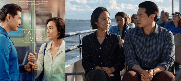 ඔබේ ආදරය මට කියවා ගන්නට බැහැ! වටහා ගන්නට බැහැ!