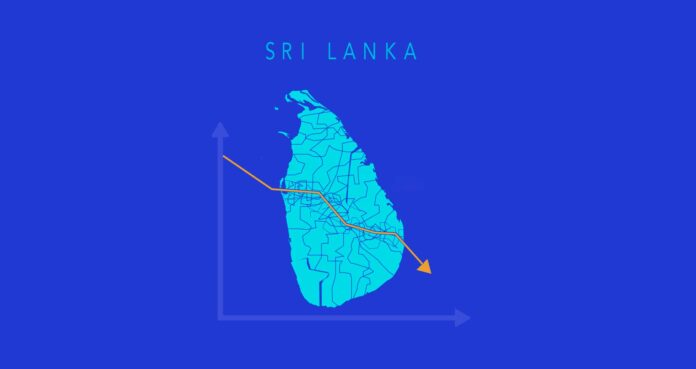 srilanka2