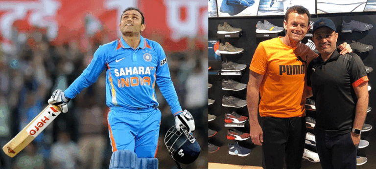 “අපි පොහොසත් ක්‍රීඩකයන්. අප දුප්පත් රටවලට යන්නේ නැහැ”- ශෙවාග්