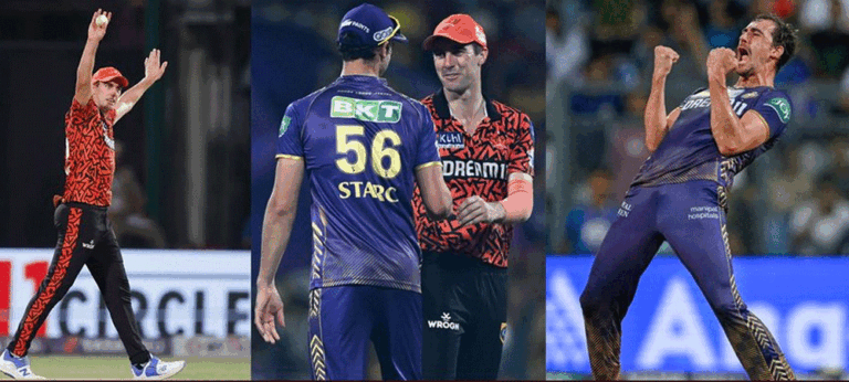 ඕස්ට්‍රේලියානු උරුමය