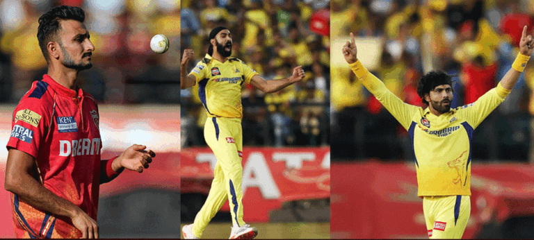 IPL වෙනස් වෙයි – “මා හැපූ බබල් ගම් එක විසි කළ විට පවා එය හතරේ සීමාව පසුකර ගියා” – රවිචන්ද්‍රන්