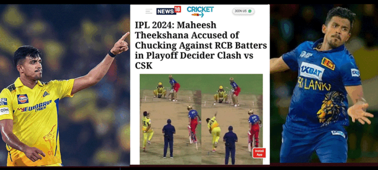 මහීෂ්, ලෝක කුසලානය සහ ඉන්දියාව