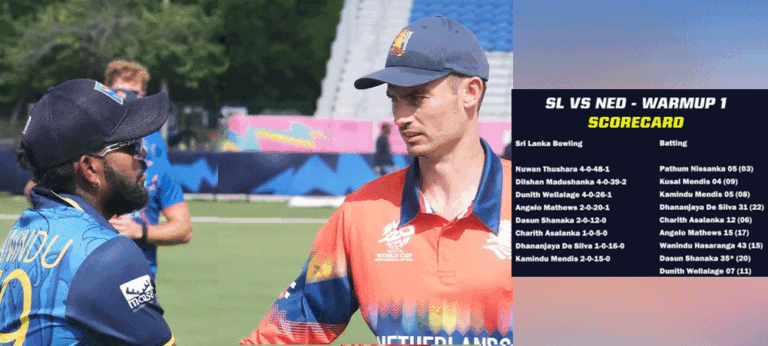 රතු සංඥාව