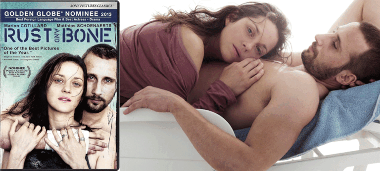 ‘මළකඩ සහ අස්ථි’