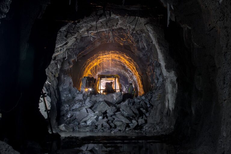 උමා ඔය : හදිසියෙන් චරිත සහතික දෙන මහත්වරුන් වෙතටයි !