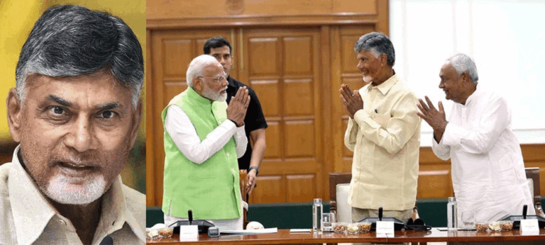 රජුන් තනන නාකි මයිනලා