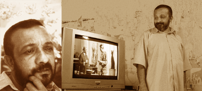 ෂෙල්ටන් පයාගල යනු අන්තිම මිනිසෙකි – නික්ම ගිය සගයකු පිළිබඳ මතක…