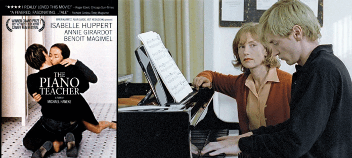 The-Piano-Teacher