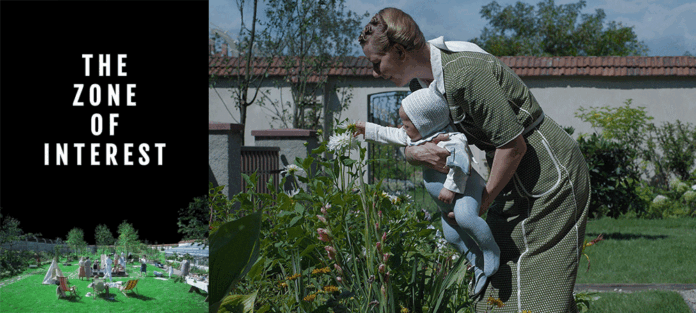 The-zone-of-interest