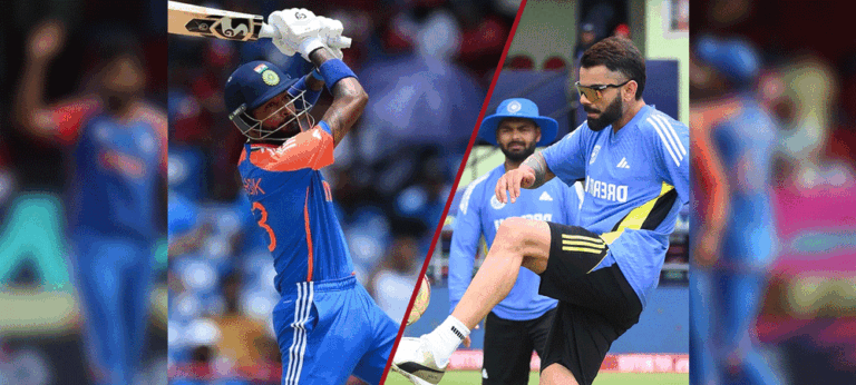 ජයග්‍රහණ පිපාසයකින් පෙළෙන ජ්‍යෙෂ්ඨයා