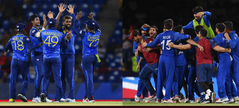 ජයග්‍රාහී සංයුතිය