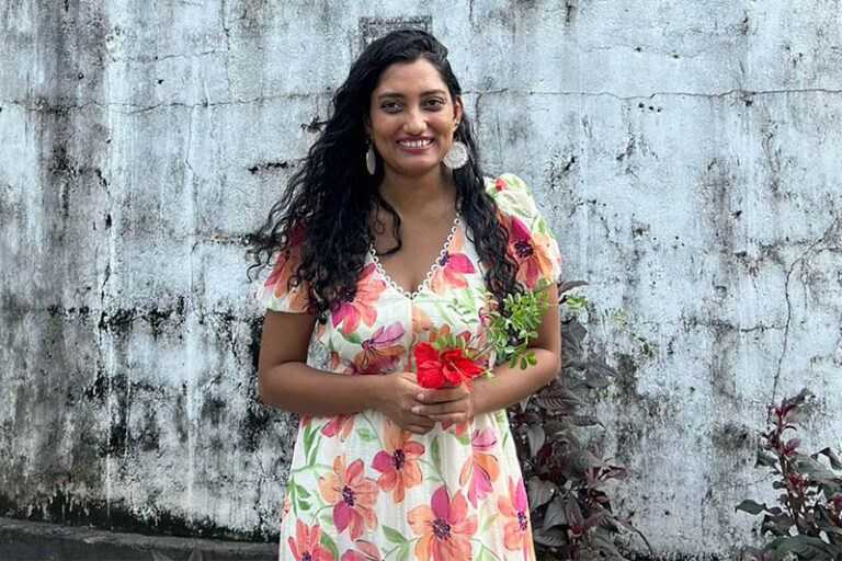 නතාෂා – බෲනෝ නිදහස් : නීතිපතිවරයාගේ ස්ථාවරය වෙනස් කරයි !