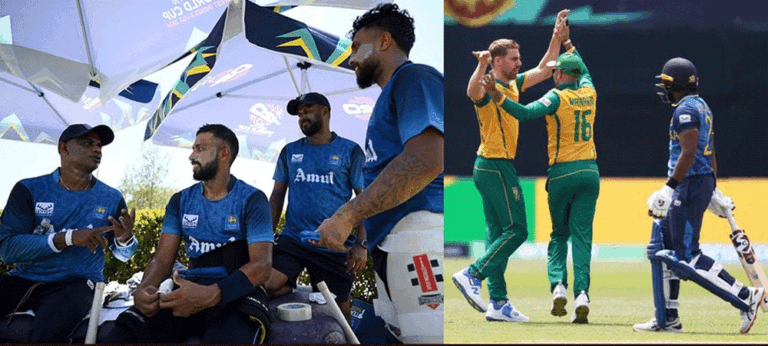 කතාව සහ ක්‍රියාව