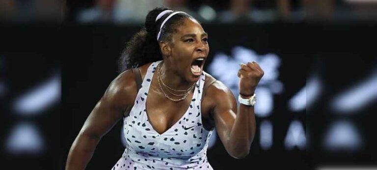 “දිනක මේ දත් නැති මිනිසා ධෛර්යයේ ස්මාරකයක් වනු ඇත”