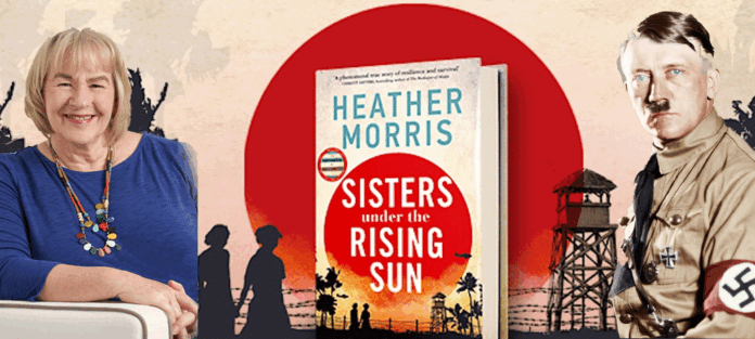 sisters-under-the-rising-sun