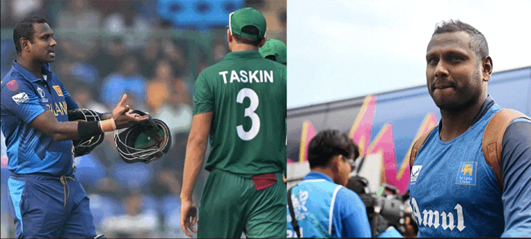 තීරණාත්මක තරගය