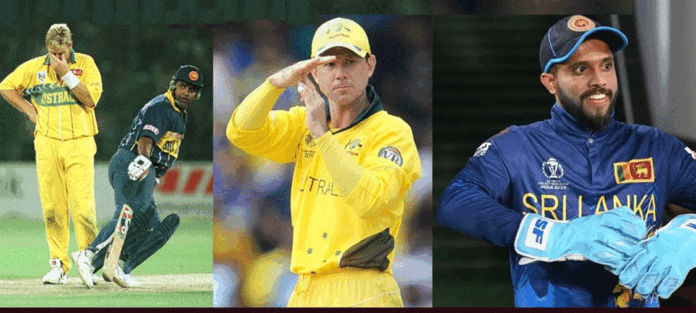 sri-cricket