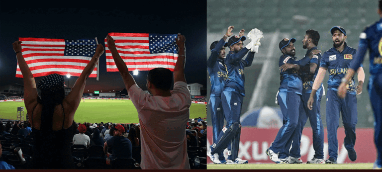 ලෝක කුසලාන සිහිනය