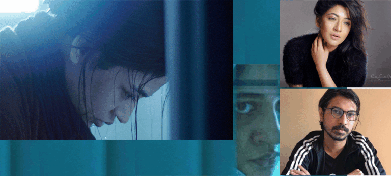 “බෙංගාලි සිනමා ඉතිහාසයේ මීට වඩා හොඳ දවසක් නොතිබුණි”