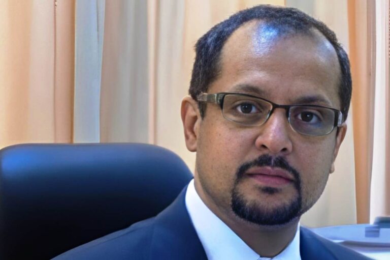 අතරමඟ නැවතුණු Campbell Avenue හි මහල් නිවාස ව්‍යාපෘතිය නිමකිරීමට Westbury Residencies ඉදිරිපත් වෙයි !