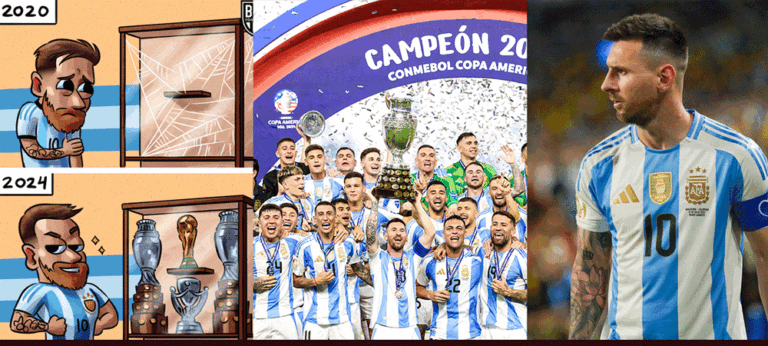 ශ්‍රේෂ්ඨත්වයේ රහස