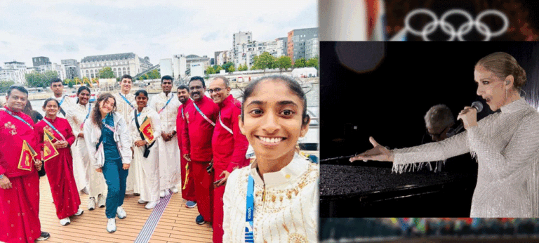 ආලෝකයේ නගරය 1924 – 2024.