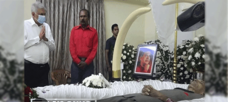 බාහු නම් වන ඔහු