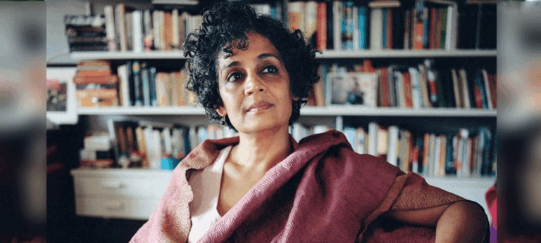 “මට ඉතාම ප්‍රබල ලෙස බලපෑව නවකතාවක් තමයි වාසිලි ග්‍රොස්මන්ගේ Life and Fate”