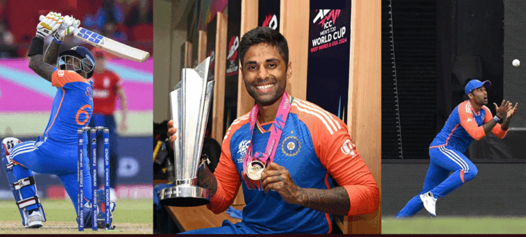 අත්නොහැරීම