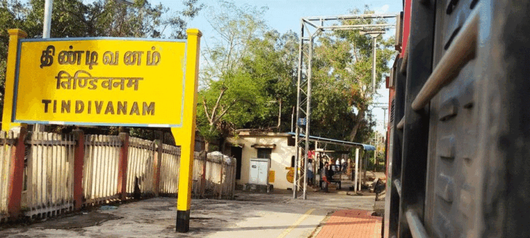 “කොත්තු රොටියේ උපත සිදුවූයේ තින්ඩිවනම් ගමේද කියලත් සැකයි”