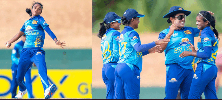 ගොඩනැගීම