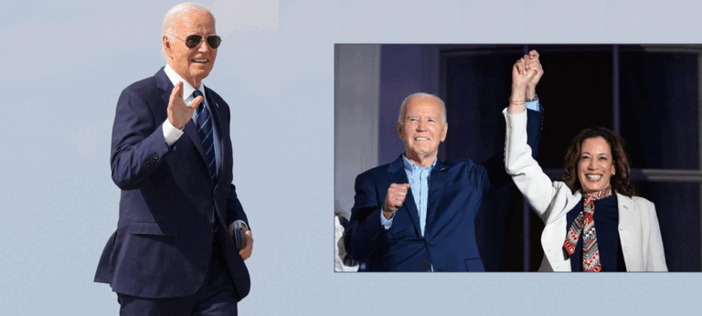 එහෙනම් කොල්ලො අපි ගියා