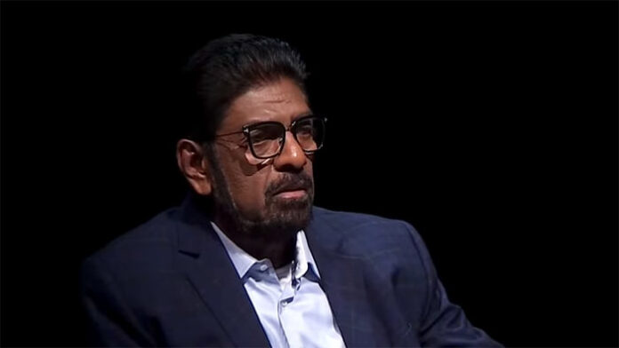 keheliya-rambukwella-1