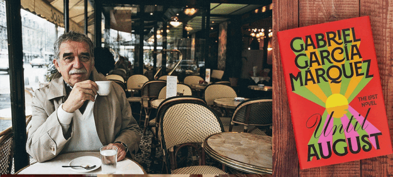 මාකේස්ගේ පොත්වල ‘කතාව’ හොයන්න යන මිනිස්සුන්ට ඒ පොත්වල තියන ‘කතා’ මගහැරෙනවා