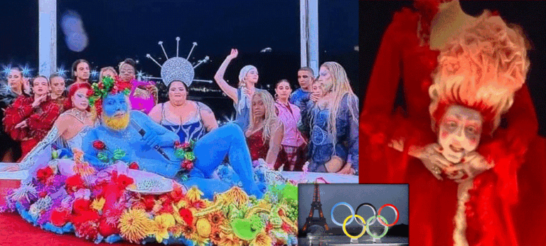 සංස්කෘතිය අර්ථදැක්වීම ලේසි පහසු වැඩක් නෙවෙයි