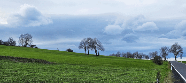 අතැර දැමුණු සටහනක්