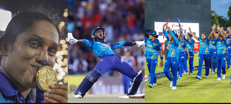 ජයග්‍රහණයට පසුවදනක්