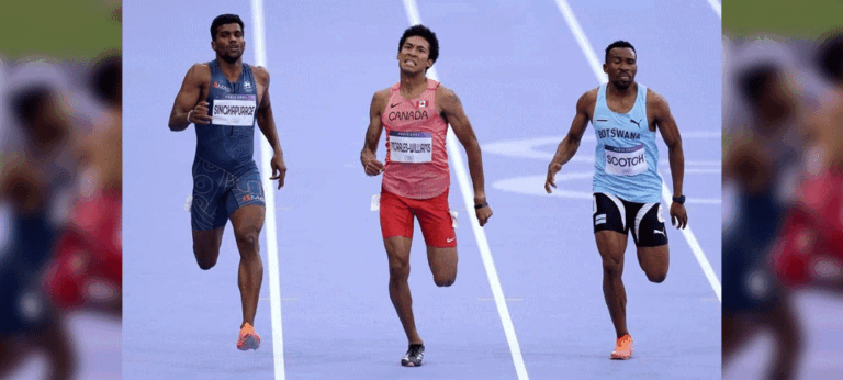 අරුණ දර්ශණගේ ධාවනය