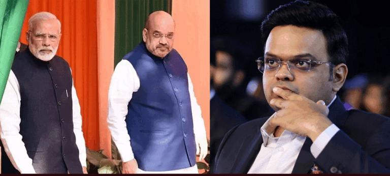 බලවතා බලවත්ම පුටුවට