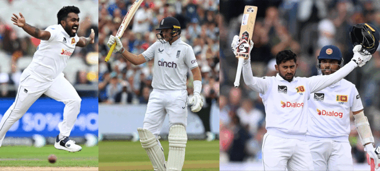 ගෞරවාන්විත පරායක්