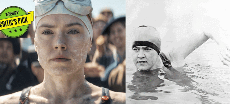 ‘පීනන්න…ටෘෘඩි…පීනන්න…’