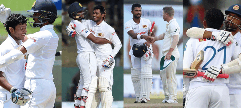 අවසන් පුරුක