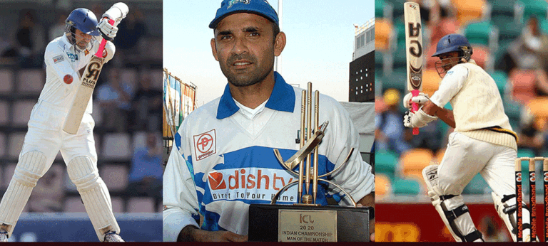 අතපත්තු පරිච්ඡේදය