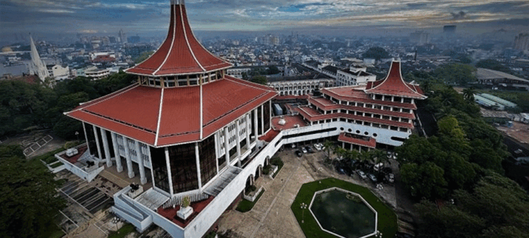 2020 මහ මැතිවරණය මතකද? : රවී – ශානි මේ වෙලාවෙ ගන්න ඕනෙ නෑ : නීතිපති ශ්‍රේෂ්ඨාධිකරණයට කියයි !