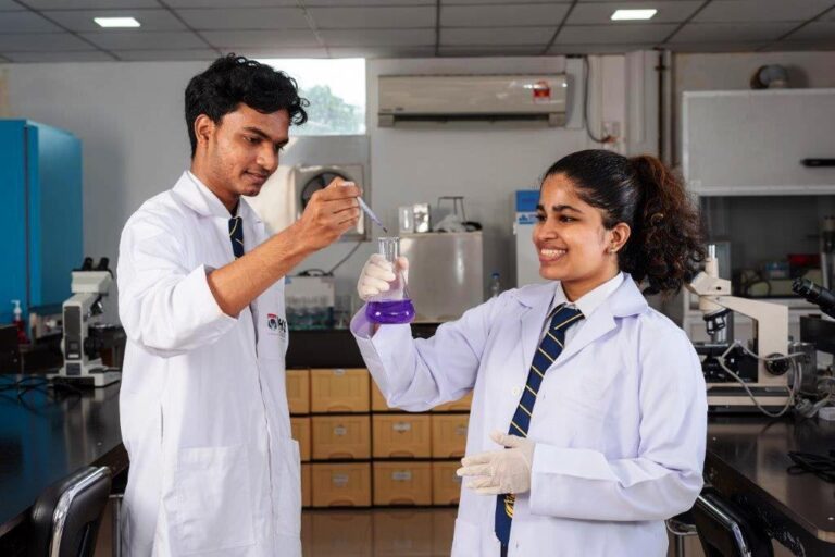 වැලිසර පිහිටි International School of Western Australia වෙතින් ඕස්ට්‍රේලියානු විෂය නිර්දේශය යටතේ අධ්‍යාපනය හැදෑරීමේ අවස්ථාව !