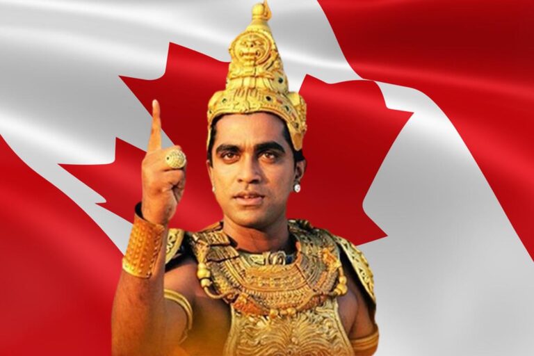 උද්දිකගේ නාට්‍යයේ ඒඑස්පී හිටියේ කුප්‍රකට ව්‍යාපාරික තාඹුගල සමග මාලඹේ නිවසේ !